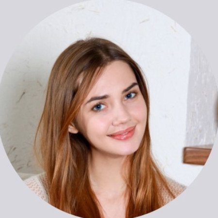 Profile picture of Grace Baker