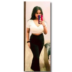 Profile picture of Bhumika Singh