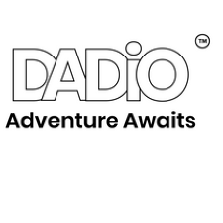 Profile picture of Dadio