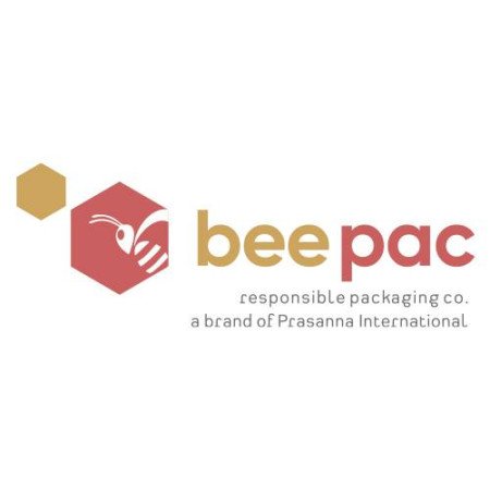 Profile picture of Luxury Packaging Box Manufacturers