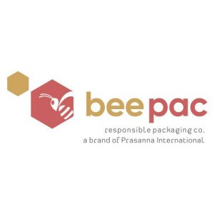 Profile picture of Luxury Packaging Box Manufacturers