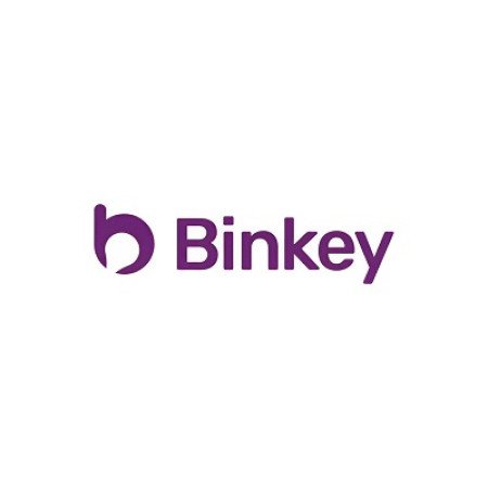 Profile picture of Binkey