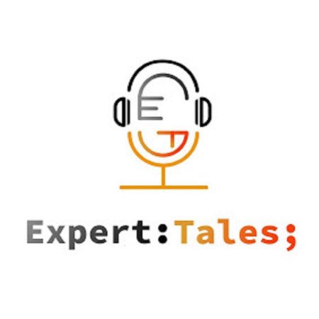 Profile picture of ExperTales