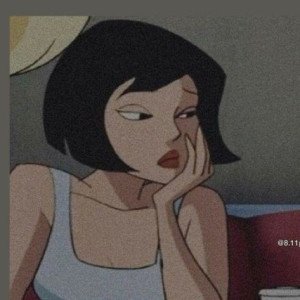 Profile picture of Pratibha