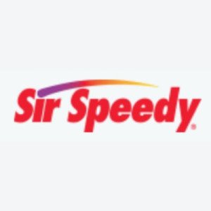 Profile picture of Sir Speedy