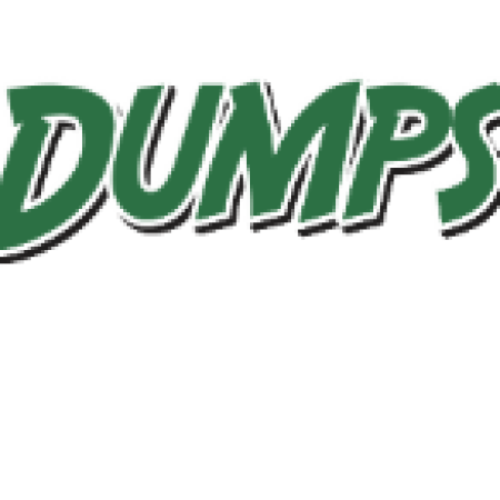 Profile picture of junk removal florida