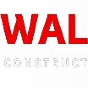 Profile picture of wallacebuilt
