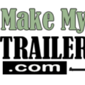 Profile picture of MakeMyTrailer.com