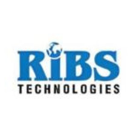 Profile picture of Ribs Technologies
