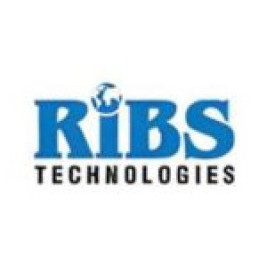 Profile picture of Ribs Technologies