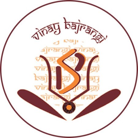 Profile picture of Bandhanyoga