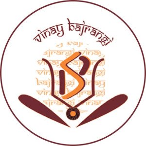 Profile picture of Bandhanyoga