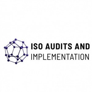Profile picture of isoauditsimplement