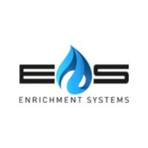 Profile picture of Enrichment Systems