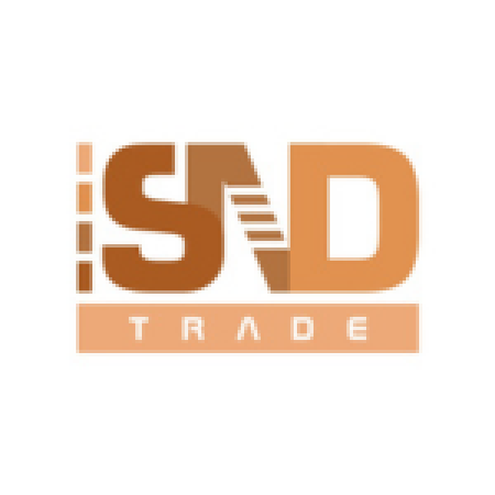 Profile picture of SND TRADE PTY LTD