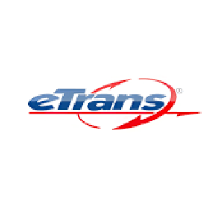 Profile picture of eTrans