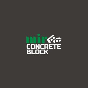 Profile picture of Mir Concrete Block
