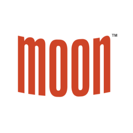 Profile picture of The Moon Store
