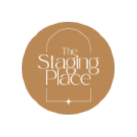 Profile picture of The Staging Place