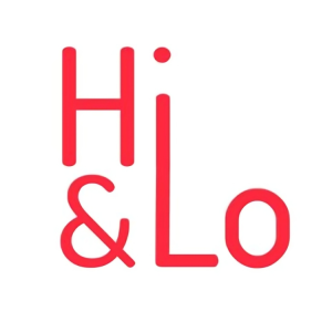 Profile picture of Hi&Lo Agency