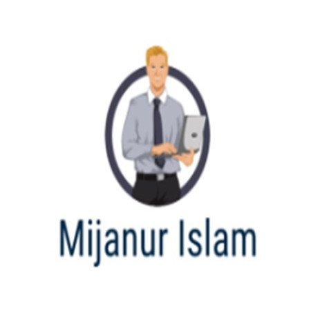 Profile picture of Mijanur Islam