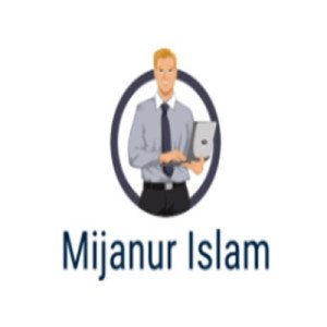 Profile picture of Mijanur Islam