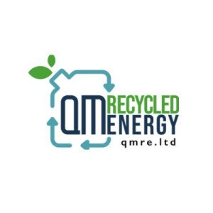 Profile picture of QM Recycled Energy