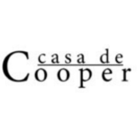 Profile picture of CasadeCooper