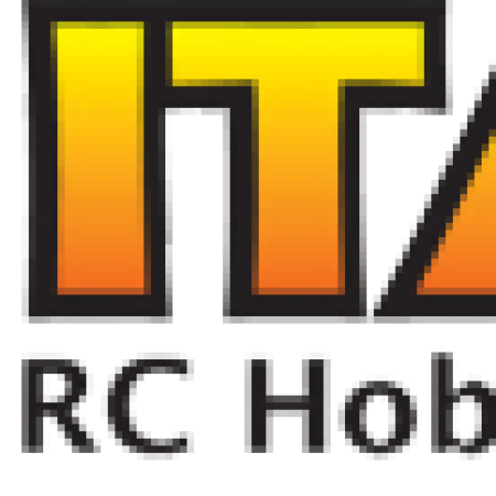 Profile picture of itasey1slotcarparty