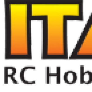 Profile picture of itasey1slotcarparty