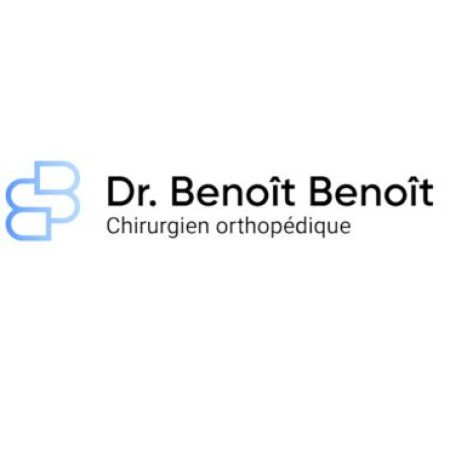 Profile picture of Dr Benoit Benoit