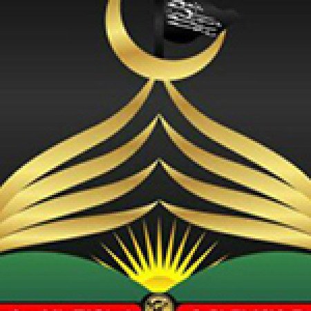 Profile picture of Shia Quran Teacher