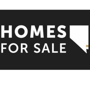 Profile picture of Homes For Sale In Mesquite Nevada