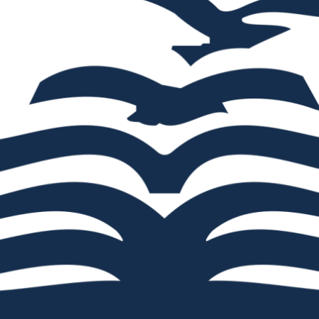 Profile picture of Presidency Group Of Schools