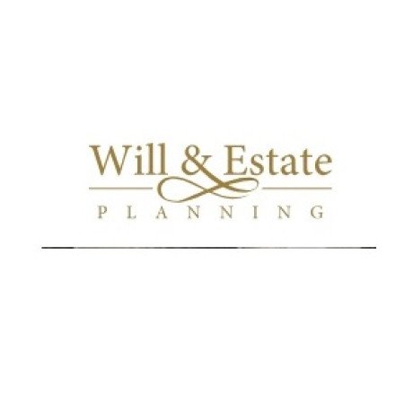 Profile picture of Will and Estate Planning