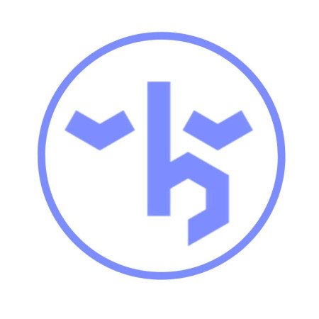 Profile picture of Bissmarks