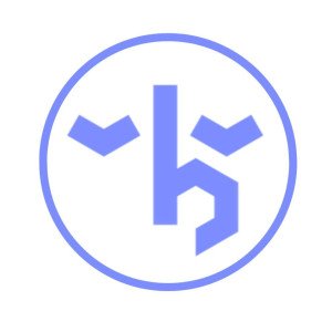 Profile picture of Bissmarks