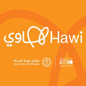 Profile picture of Hawi ksa