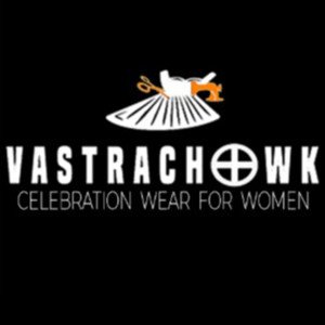 Profile picture of Vastrachowk