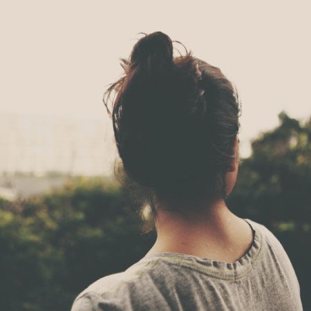 Profile picture of Jennifer Davis