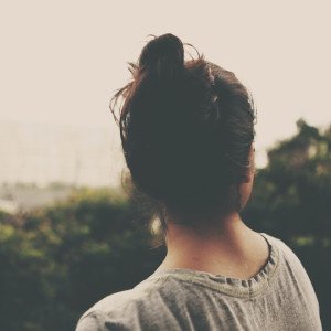 Profile picture of Jennifer Davis