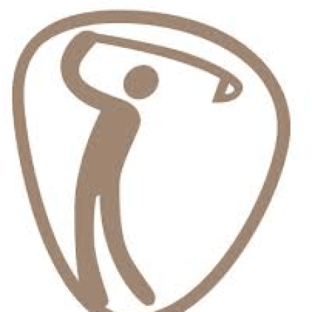 Profile picture of Rent2Play.Golf
