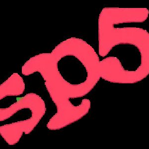 Profile picture of Sp5der