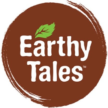 Profile picture of Earthy Tales