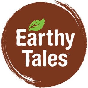 Profile picture of Earthy Tales