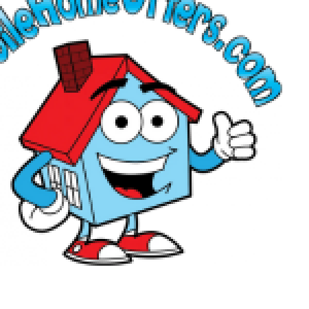 Profile picture of Mobile Home Offers