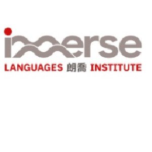 Profile picture of IMMERSE LANGUAGES INSTITUTE