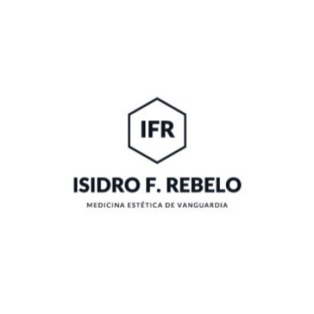 Profile picture of Isidro Ferreira Rebelo Unipessoal Lda