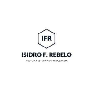 Profile picture of Isidro Ferreira Rebelo Unipessoal Lda
