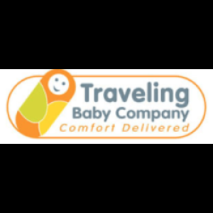 Profile picture of Traveling Baby